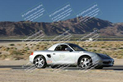 media/Oct-19-2025-PCA San Diego (Sun) [[b7baa86645]]/4-Yellow Group/Session 1 (Turn 9 Inside)/